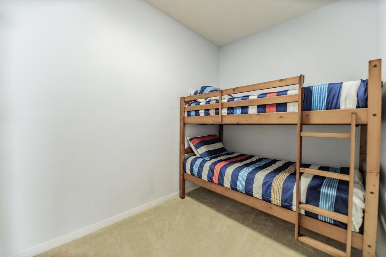 Relaxation - Large Bay Front Home Has Everything You Need For The Perfect Dauphin Island Family Holiday! Home ภายนอก รูปภาพ